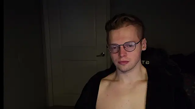 doloresman online show from 02-22-26, 02:15