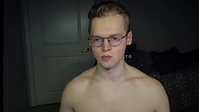 doloresman online show from 02-24-26, 05:05