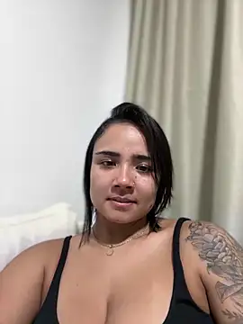 Lea Foster online show from 09-09-25, 12:32