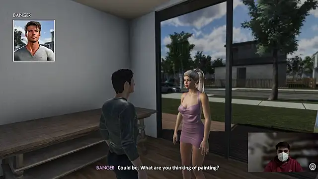 A4h odin1 online show from 12-19-24, 09:07