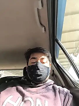 A4h odin1 online show from 01-17-25, 06:57