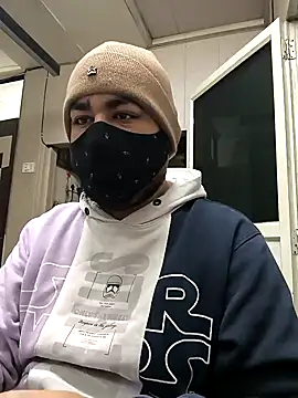 A4h odin1 online show from 01-20-25, 09:13