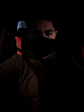 A4h odin1 online show from 01-26-25, 01:36