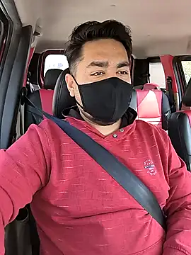 A4h odin1 online show from 01-27-25, 07:14