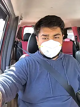 A4h odin1 online show from 02-18-25, 08:05