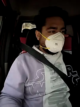 A4h odin1 online show from 02-20-25, 12:57