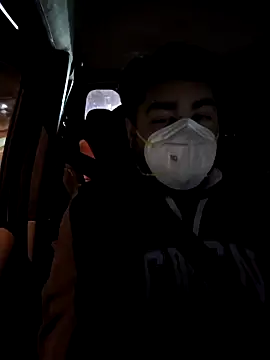 A4h odin1 online show from 02-22-25, 01:46