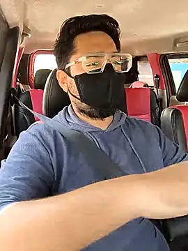 A4h odin1 online show from 03-03-25, 09:22