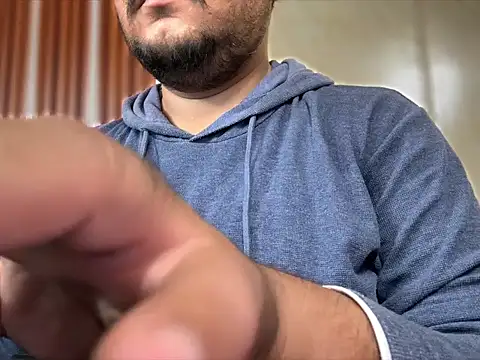 A4h odin1 online show from 09-10-25, 06:35