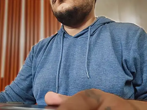 A4h odin1 online show from 09-18-25, 08:49