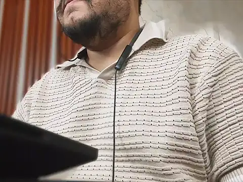 A4h odin1 online show from 10-15-25, 08:14