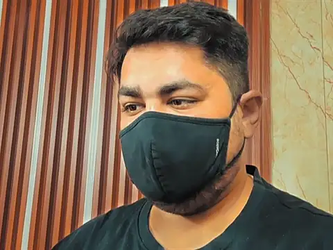 A4h odin1 online show from 10-28-25, 06:50