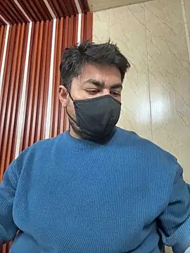 A4h odin1 online show from 11-08-25, 08:47