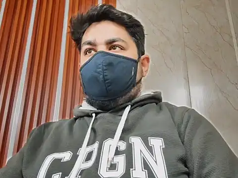 A4h odin1 online show from 11-27-25, 09:55