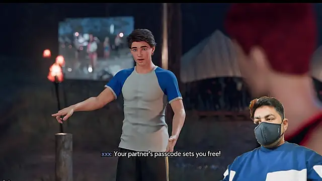 A4h odin1 online show from 12-02-25, 08:41