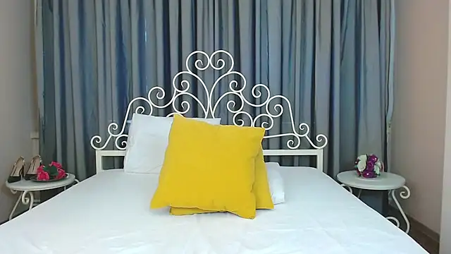 AndoraSweet online show from 06-25-26, 05:12