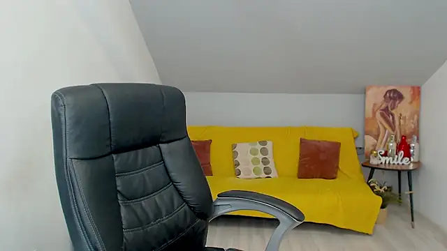 BrendaSkye online show from 01-23-25, 10:22