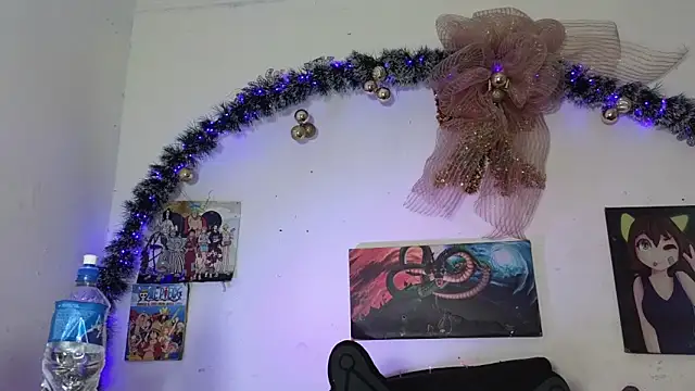 chirlleyy online show from 02-09-26, 02:32