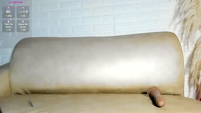 hersheybanks23 online show from 01-27-25, 03:50