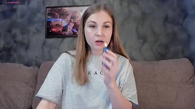 CassieMils online show from 02-17-25, 10:51