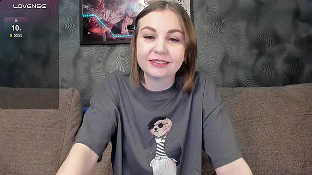 CassieMils online show from 03-31-26, 08:15