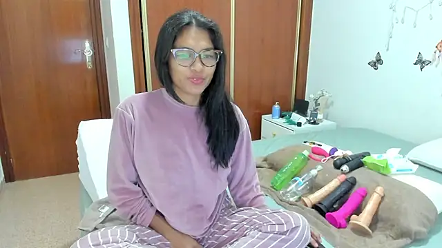 Honney sugar19 online show from 12-15-25, 11:58