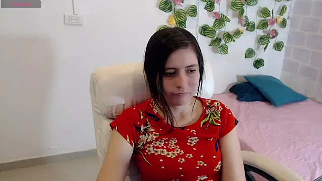 Snapshot of tania_sweet__ chatting on 09-09-25, 03:44 tania sweet online show from 09-09-25, 03:44