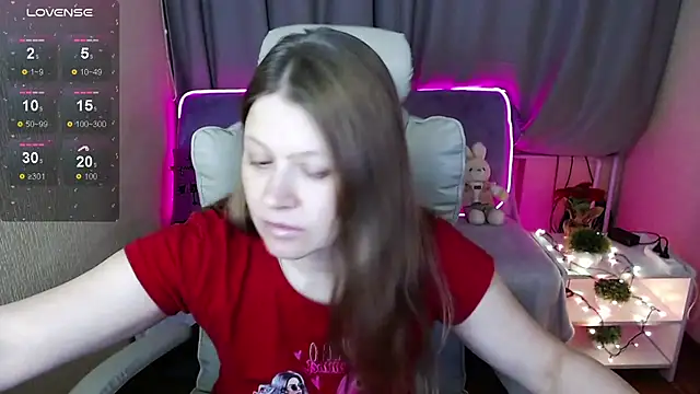 Snapshot of alekasamui chatting on 02-03-25, 02:36 alekasamui online show from 02-03-25, 02:36