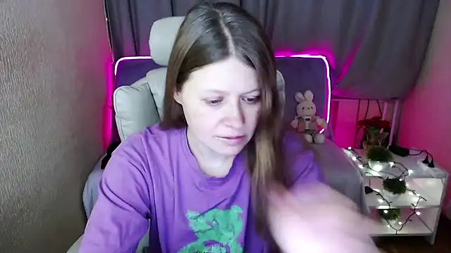 alekasamui online show from 02-05-25, 01:37