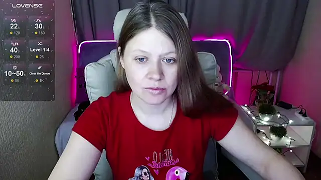 Snapshot of alekasamui chatting on 02-11-25, 03:50 alekasamui online show from 02-11-25, 03:50