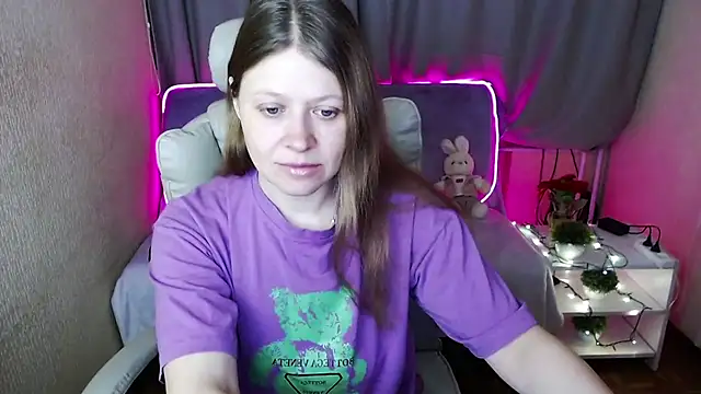 alekasamui online show from 03-05-25, 01:31