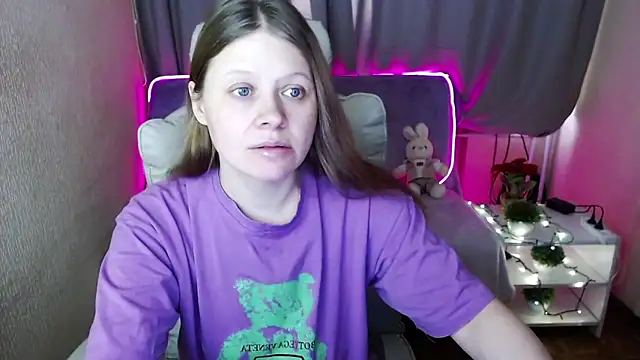 alekasamui online show from 03-05-25, 04:45