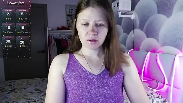 alekasamui online show from 09-28-25, 09:09