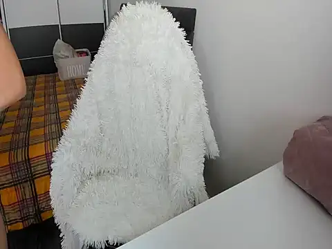 MeliEva online show from 11-03-25, 09:43