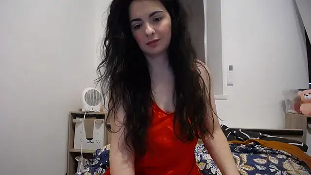 Snapshot of desirmiss1 chatting on 01-30-25, 08:22 desirmiss1 online show from 01-30-25, 08:22