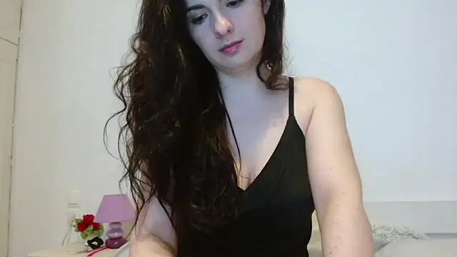 Snapshot of desirmiss1 chatting on 04-23-26, 12:40 desirmiss1 online show from 04-23-26, 12:40