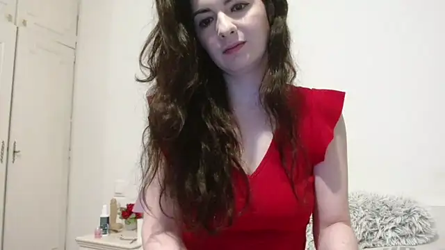Snapshot of desirmiss1 chatting on 04-28-26, 05:23 desirmiss1 online show from 04-28-26, 05:23