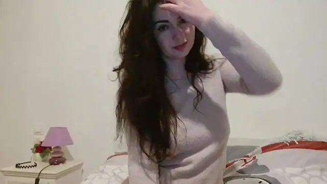 Snapshot of desirmiss1 chatting on 05-17-26, 06:44 desirmiss1 online show from 05-17-26, 06:44