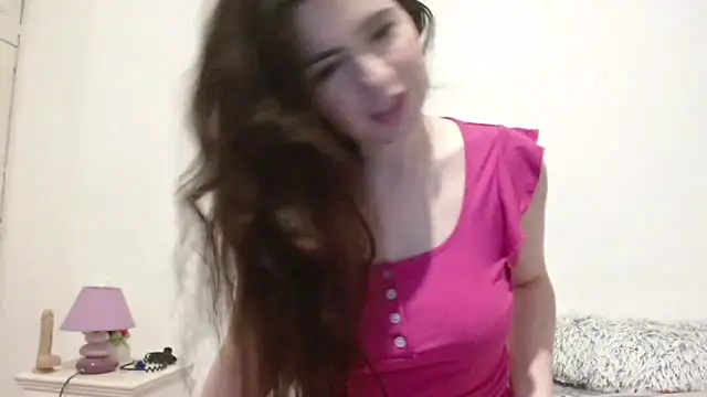 Snapshot of desirmiss1 chatting on 05-22-26, 07:15 desirmiss1 online show from 05-22-26, 07:15