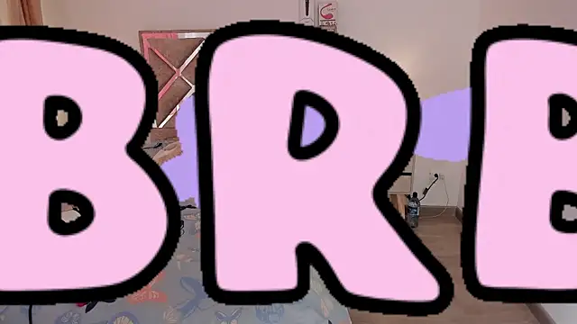 GoddessLinda04 online show from 02-21-25, 08:05