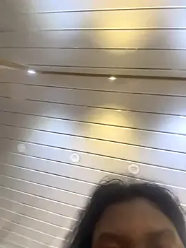 Tayra Siny online show from 01-23-25, 12:09