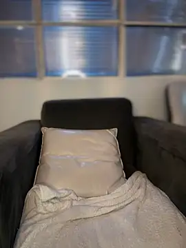 Tayra Siny online show from 02-26-25, 04:14