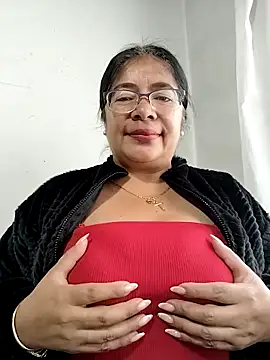   valentina18 online show from 10-30-25, 01:12