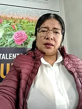   valentina18 online show from 02-07-26, 01:15