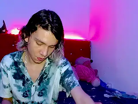 LAICK 01 online show from 12-02-24, 12:07