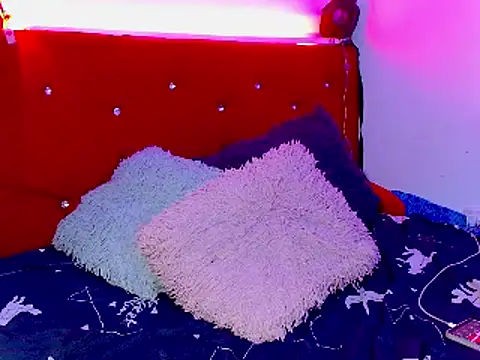 LAICK 01 online show from 12-12-24, 05:10