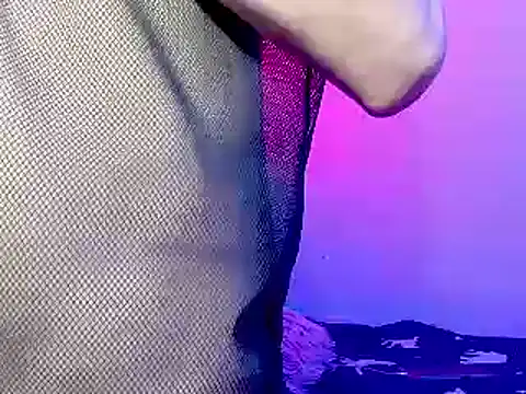 LAICK 01 online show from 12-15-24, 09:42