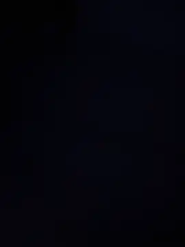 Snapshot of LAICK_01 chatting on 07-08-26, 06:29 LAICK 01 online show from 07-08-26, 06:29