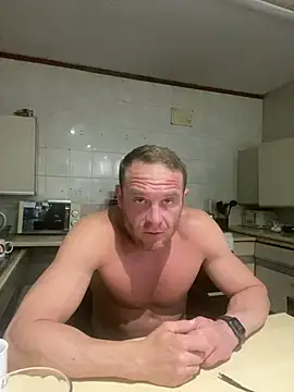 Snapshot of FuelX@xh chatting on 07-29-26, 08:51 FuelXxh online show from 07-29-26, 08:51