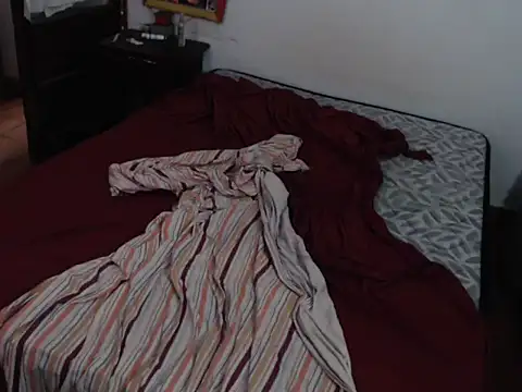 deftoolceles online show from 11-24-25, 10:53